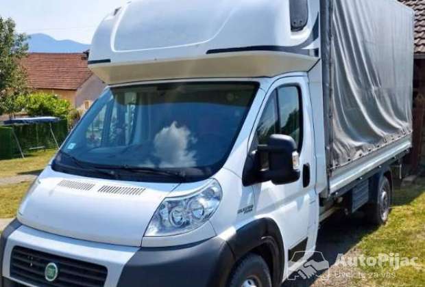 na_prodaju_fiat_ducato_23_multijet_2012_god_9800_e_1_polovni_automobili_autopijac.rs