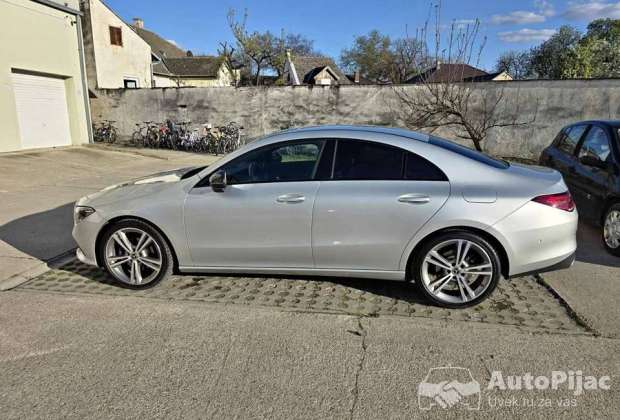 mercedes_cla200_cdi_1_polovni_automobili_autopijac.rs