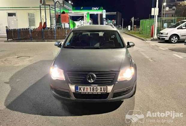 volkswagen_passat_b6_1_polovni_automobili_autopijac.rs