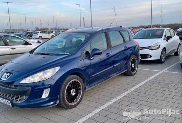 peugeot_308sw_2008_16_hdi_1_polovni_automobili_autopijac.rs