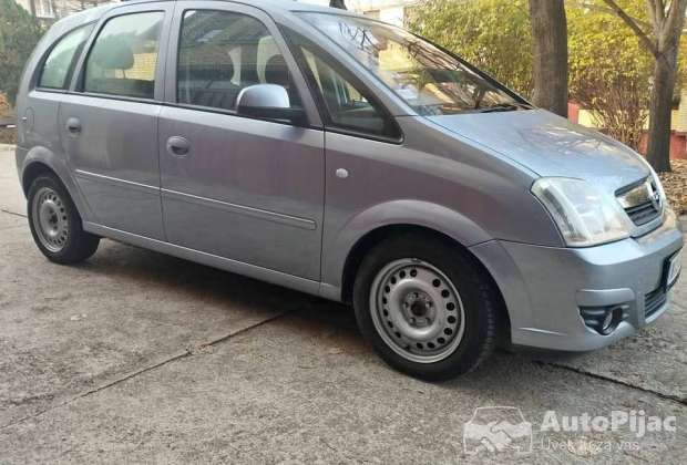 opel_meriva_1_4_2010g_138000km_1_polovni_automobili_autopijac.rs