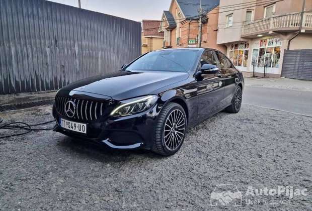 c220cdi_bluetec_salonsko_stanje_2014_god_1_polovni_automobili_autopijac.rs