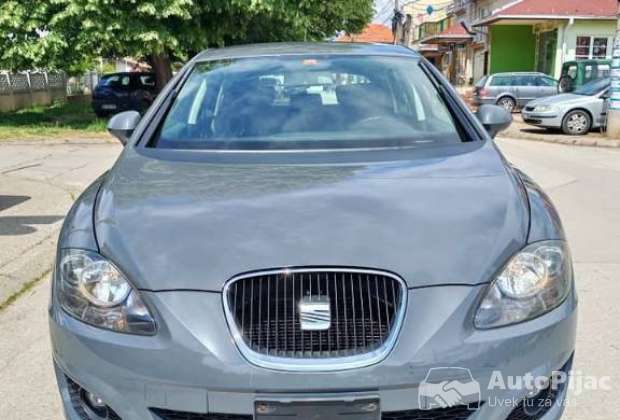 prodajem_seat_leona_16mpi_1_polovni_automobili_autopijac.rs