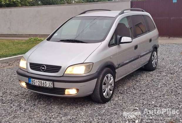 opel_zafira_20_dizel_74_kw_2002_god_reg_12062026_1_1_polovni_automobili_autopijac.rs