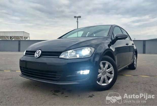 volkswagen_golf_7_16_tdi_top_ponuda_top_stanje_1_polovni_automobili_autopijac.rs