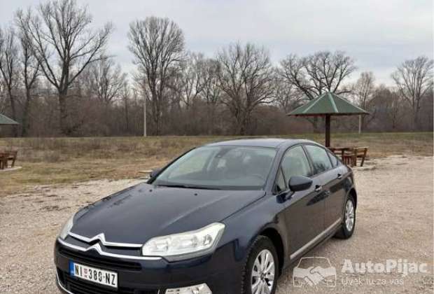 citroen_c5_2012_1_polovni_automobili_autopijac.rs