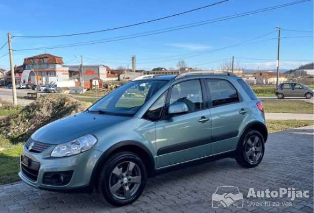 suzuki_sx4_4x4_1_polovni_automobili_autopijac.rs
