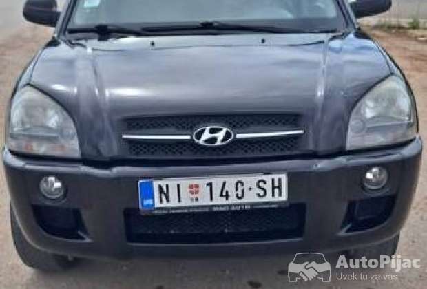 hyndai_tucson_20_benzinplin_1_polovni_automobili_autopijac.rs