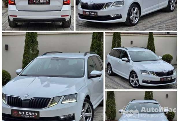 skoda_octavia_20_tdi_dsg_4x4_1_polovni_automobili_autopijac.rs