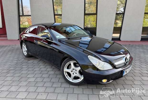 mercedes_cls_30_dizel_1_polovni_automobili_autopijac.rs