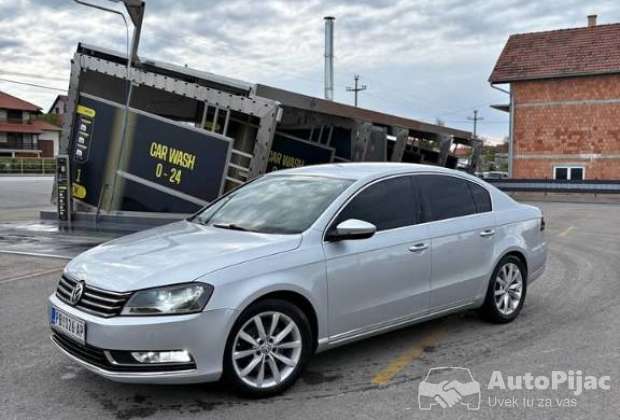 volkswagen_passat_b7_bluemotion_1_polovni_automobili_autopijac.rs