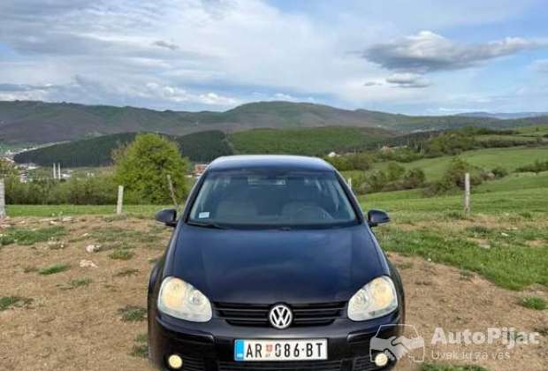 golf_5_19tdi_77kw_2006god_registrovan_1_polovni_automobili_autopijac.rs
