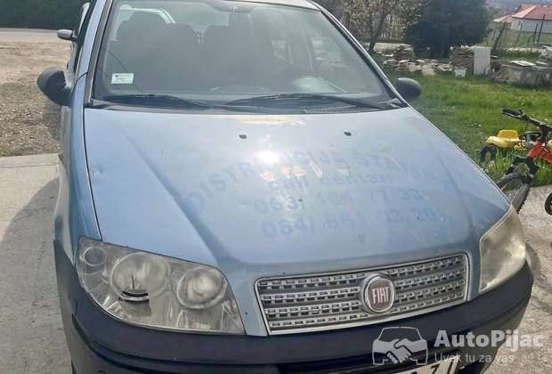 prodajem_punto_classsic_12_1_polovni_automobili_autopijac.rs