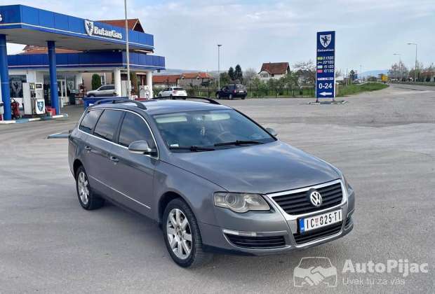 volkswagen_passat_b6_4motion_1_polovni_automobili_autopijac.rs