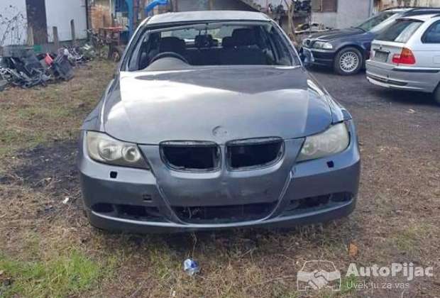 delovi_za_bmw_e90_1_polovni_automobili_autopijac.rs