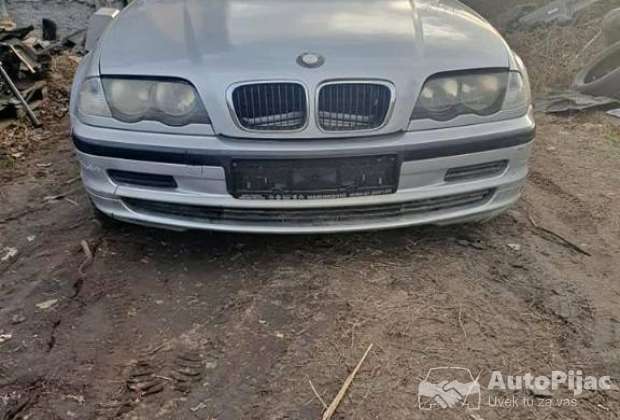 delovi_za_bmw_e46_karavan_318i_87kw_m43_1_polovni_automobili_autopijac.rs