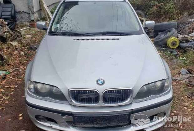 delovi_za_bmw_e46_1_polovni_automobili_autopijac.rs