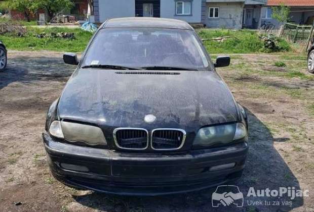 delovi_za_bmw_e46_316i_1_polovni_automobili_autopijac.rs