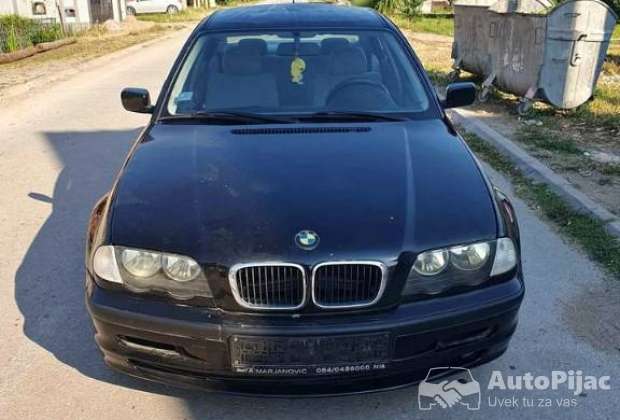 bmw_e46_318i_87kw_delovi_1_polovni_automobili_autopijac.rs