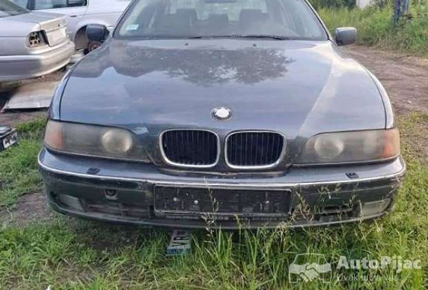 delovi_za_bmw_e39_520i_m52_1_polovni_automobili_autopijac.rs