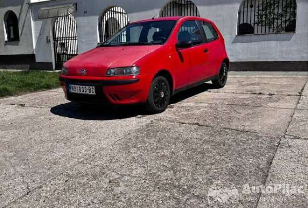 fiat_punto_12_sporting_1_polovni_automobili_autopijac.rs