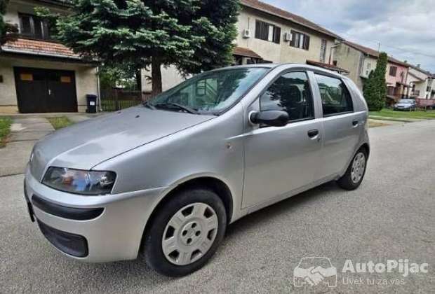 fiat_punto_12_benzinac_reg_do_septembra_2002_godbe_1_polovni_automobili_autopijac.rs