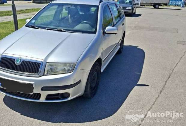 skoda_fabia_2006god_19sdi_1_polovni_automobili_autopijac.rs