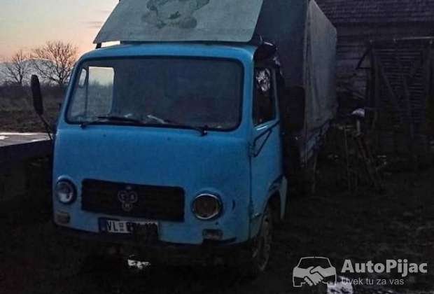 delovi_1_polovni_automobili_autopijac.rs