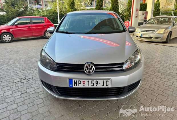 golf61ytdi_1_polovni_automobili_autopijac.rs