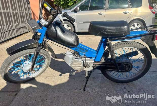 apen_6_1_polovni_automobili_autopijac.rs