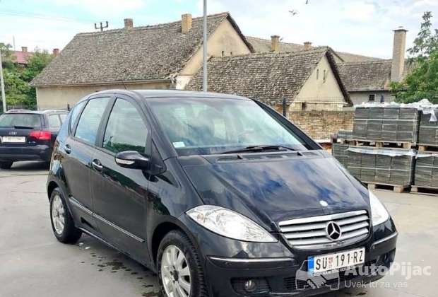 mercedes_a150_benzin_2007g_reg_do_112026_vlasnik_2_1_polovni_automobili_autopijac.rs