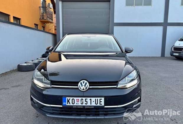 volkswagen_golf_75_2019_1_polovni_automobili_autopijac.rs