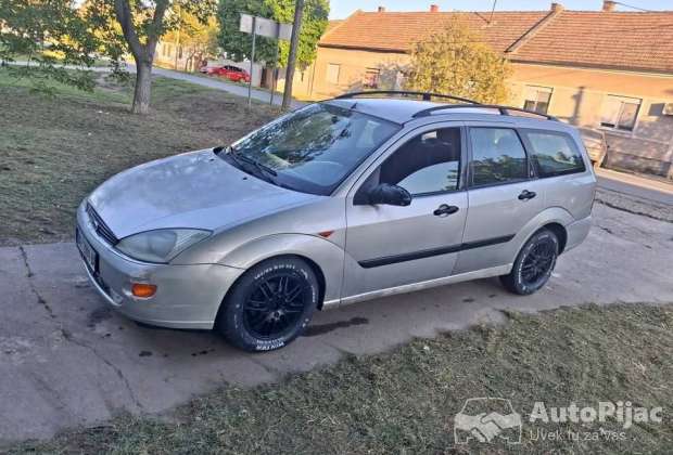 rsd950_1_polovni_automobili_autopijac.rs