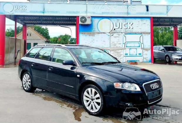 audi_a4_20_tdi_2006g_koza_alu_na_ime_kupca_3500e_1_polovni_automobili_autopijac.rs