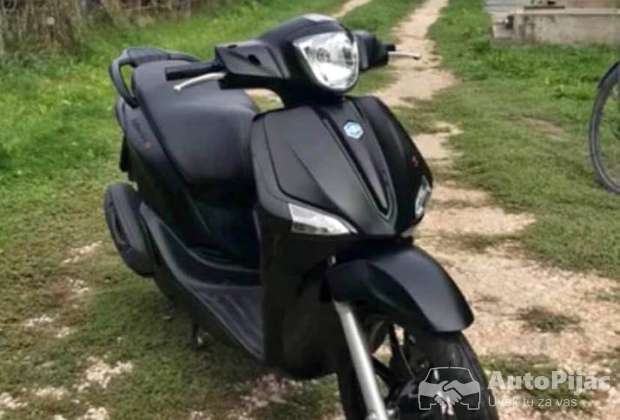 na_prodaju_piaggio_liberty_s_49cc_godina_2021_nove_1_polovni_automobili_autopijac.rs