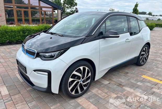 bmw_i3_1_polovni_automobili_autopijac.rs