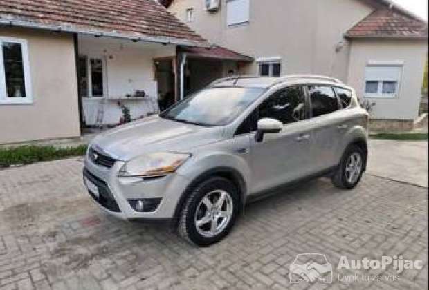 ford_kuga_1_polovni_automobili_autopijac.rs