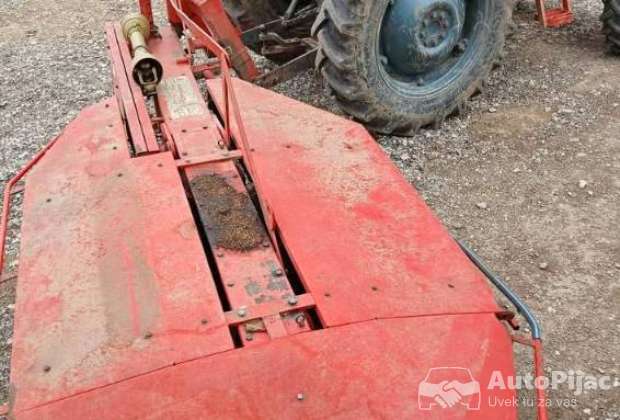 na_prodaju_rotaciona_kosa_za_traktor_1_polovni_automobili_autopijac.rs