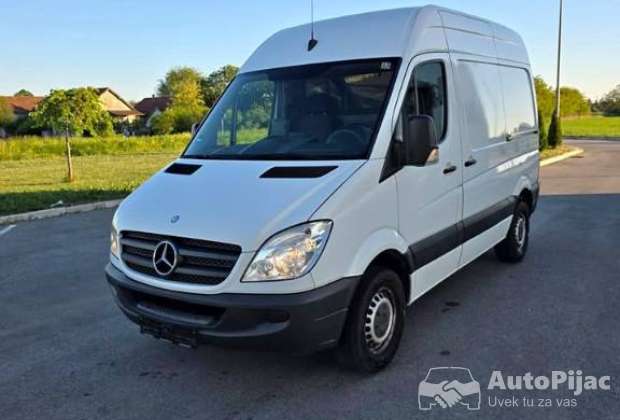 mercedes_313cdi_1_polovni_automobili_autopijac.rs