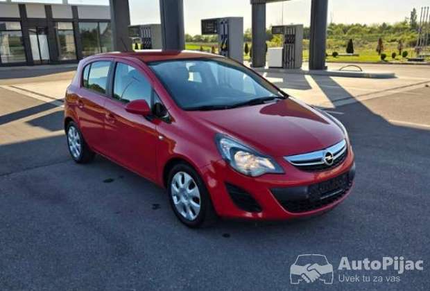 corsa_d_2014_1_polovni_automobili_autopijac.rs