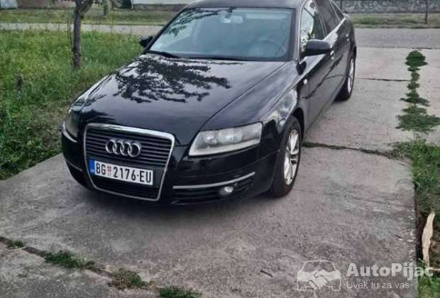audi_a6_1_polovni_automobili_autopijac.rs