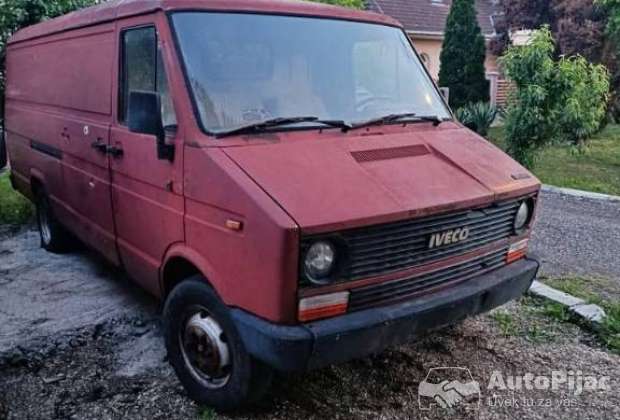 Zastava-Rival