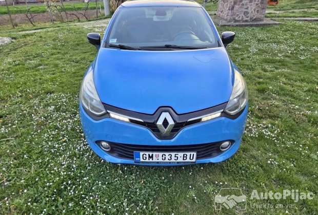 renault_clio_iv_09tce_2013godiste_1_polovni_automobili_autopijac.rs