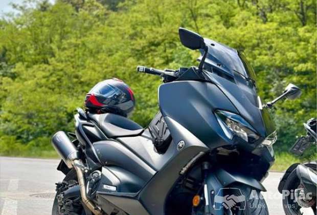 yamaha_t_max_1_polovni_automobili_autopijac.rs