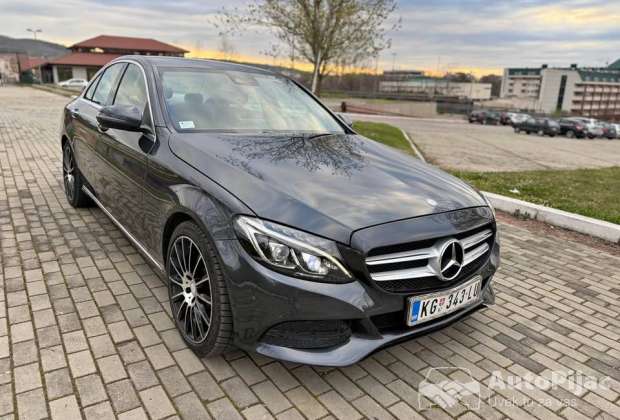 mercedes_c220automatikperfektno_stanjevlasnikmoguc_1_polovni_automobili_autopijac.rs