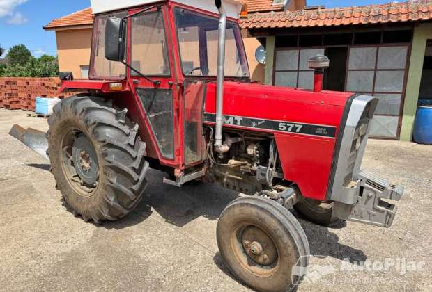 imt_577_1_polovni_automobili_autopijac.rs
