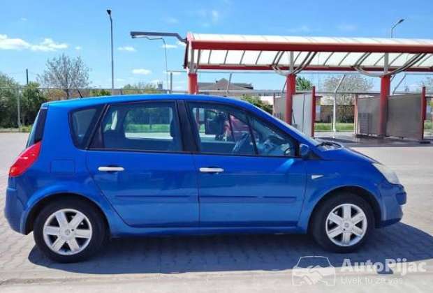 prodajem_renault_scenik_1_polovni_automobili_autopijac.rs