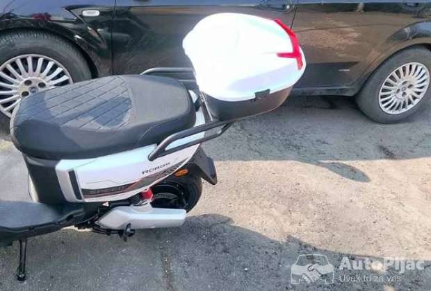 prodaja_1_polovni_automobili_autopijac.rs