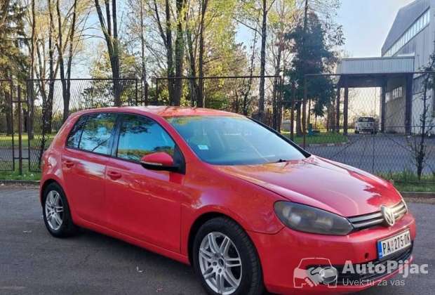 vw_golf_6_14_btng_2012g_regvlasnikatestiran_4650e_1_polovni_automobili_autopijac.rs