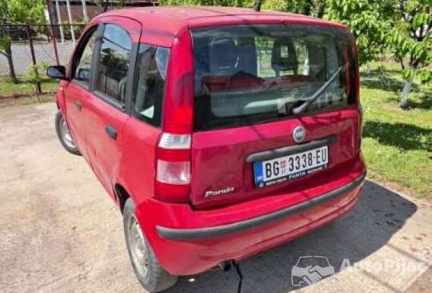 rsd1100_1_polovni_automobili_autopijac.rs